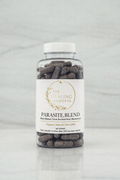 Parasite Cleanse Herbal Capsules