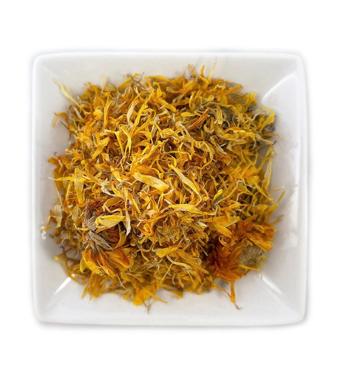 Calendula