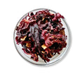 Hibiscus – Love, Passion & Divine Feminine Energy