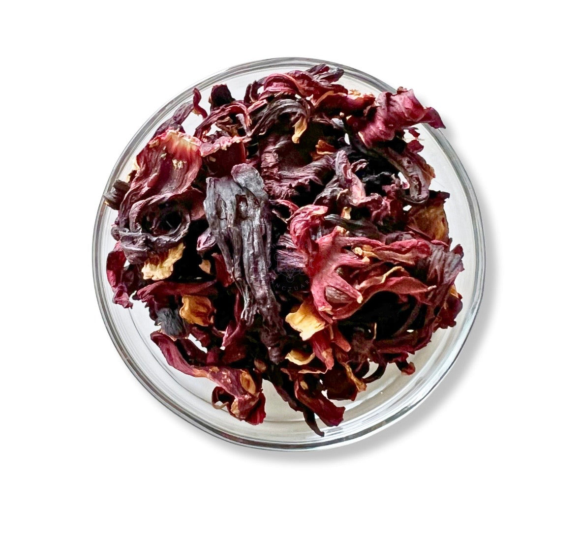 Hibiscus – Love, Passion & Divine Feminine Energy