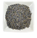 Lavender (Calming • Protection • Healing)