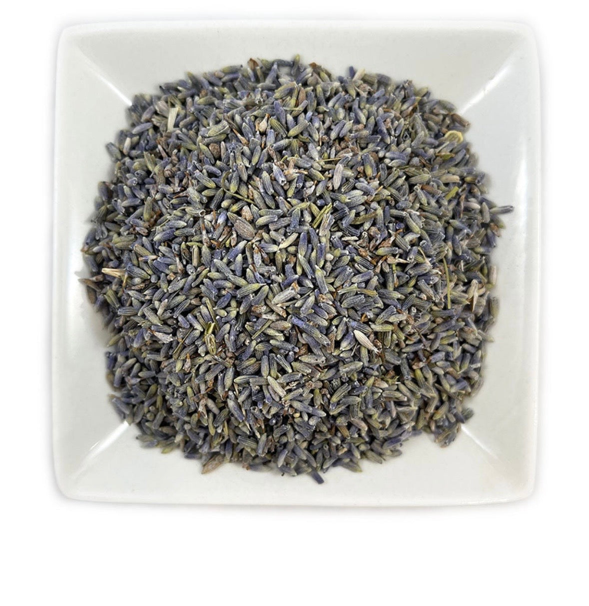 Lavender (Calming • Protection • Healing)